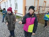 2024-12 Advent